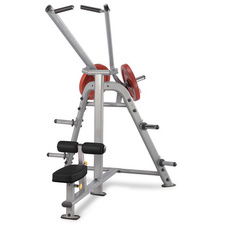 Powertec P-LLA