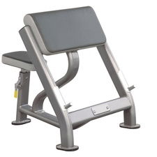 Impulse IT 7002
