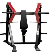 Impulse SL 7001