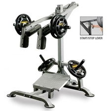 Powertec L-SC