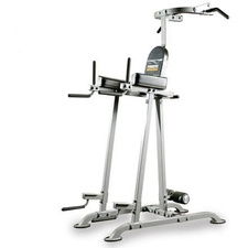 Powertec P-BT
