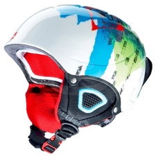 Quiksilver The Game