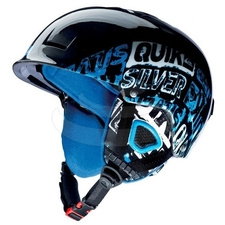 Quiksilver Fusion
