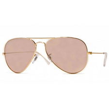 Ray-Ban RB3025