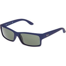 Ray-Ban RB4151