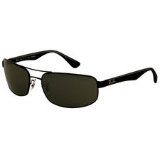 Ray-Ban RB3445