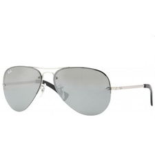 Ray-Ban RB3449