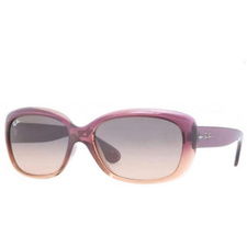 Ray-Ban RB4101