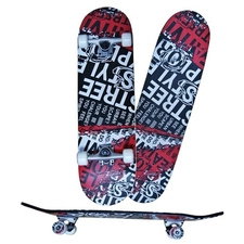 Sportmann Full