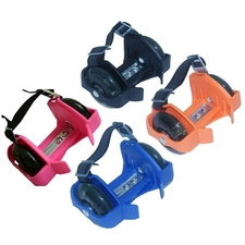 Sportmann Flashing Roller