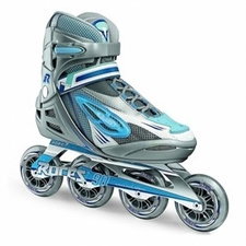 Roces R300