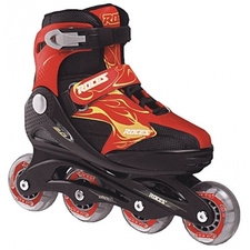 Roces Compy Jr