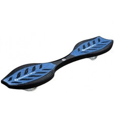 Razor RipStik Air Pro