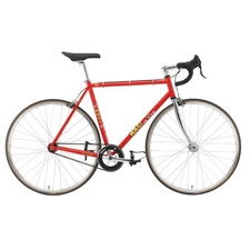 Masi Fixed Drop