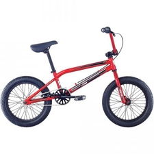 Intense Moto 16