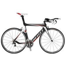 Scott Plasma 10