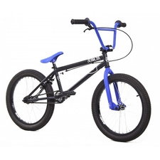 Subrosa Altus