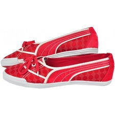 Puma Crete