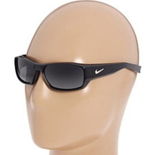 Nike Brazen