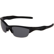 Oakley Half Jacket 2.0