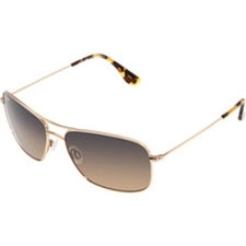 Maui Jim Wiki Wiki
