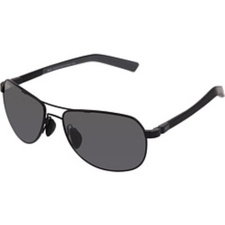 Maui Jim Guardrails