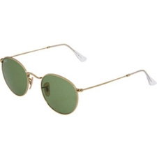 Ray-Ban 0RB3447