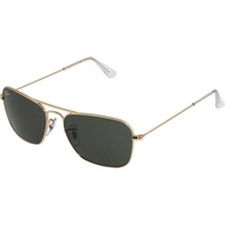 Ray-Ban RB3136