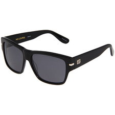 Sabre Vision No Control