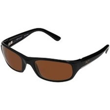 Maui Jim Stingray