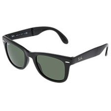 Ray-Ban RB4105
