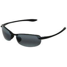Maui Jim Makaha