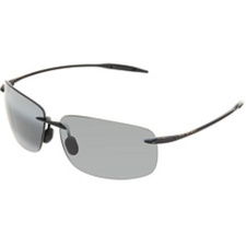 Maui Jim Breakwall