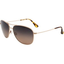 Maui Jim Cliff House