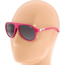 Arnette High Life