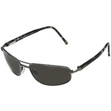 Maui Jim Kahuna