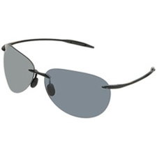 Maui Jim Sugar Beach