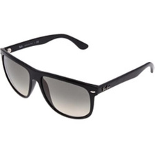 Ray-Ban RB4147