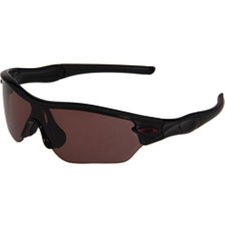 Oakley Radar