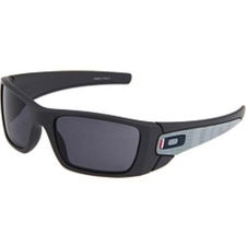 Oakley Fuel Cell