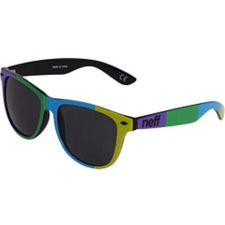 Neff Daily Sunglasses