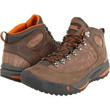 Teva Forge Pro Mid Event LTR