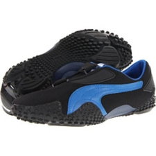 Puma Mostro - Mesh