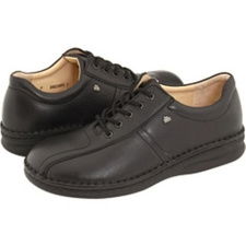 Finn Comfort Dijon