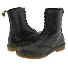 Dr Martens 1490