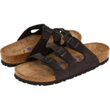Birkenstock Florida