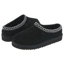 UGG Tasman