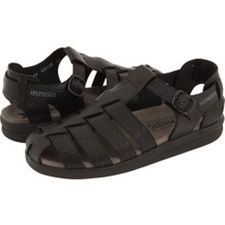 MEPHISTO Sam