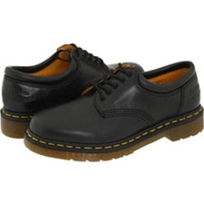 Dr Martens 8053