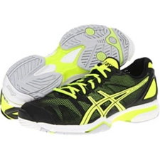 Asics Gel-Solution Speed